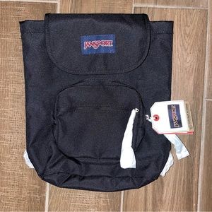 Jansport Highlands Mini Pack Backpack